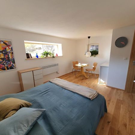 Studio Dudek Wojtowice Exteriér fotografie