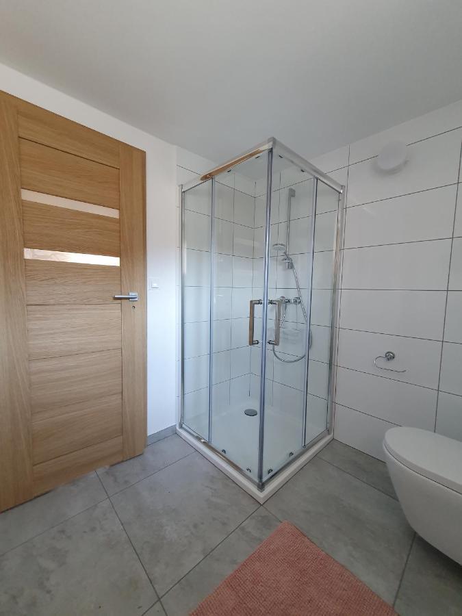 Studio Dudek Wojtowice Exteriér fotografie