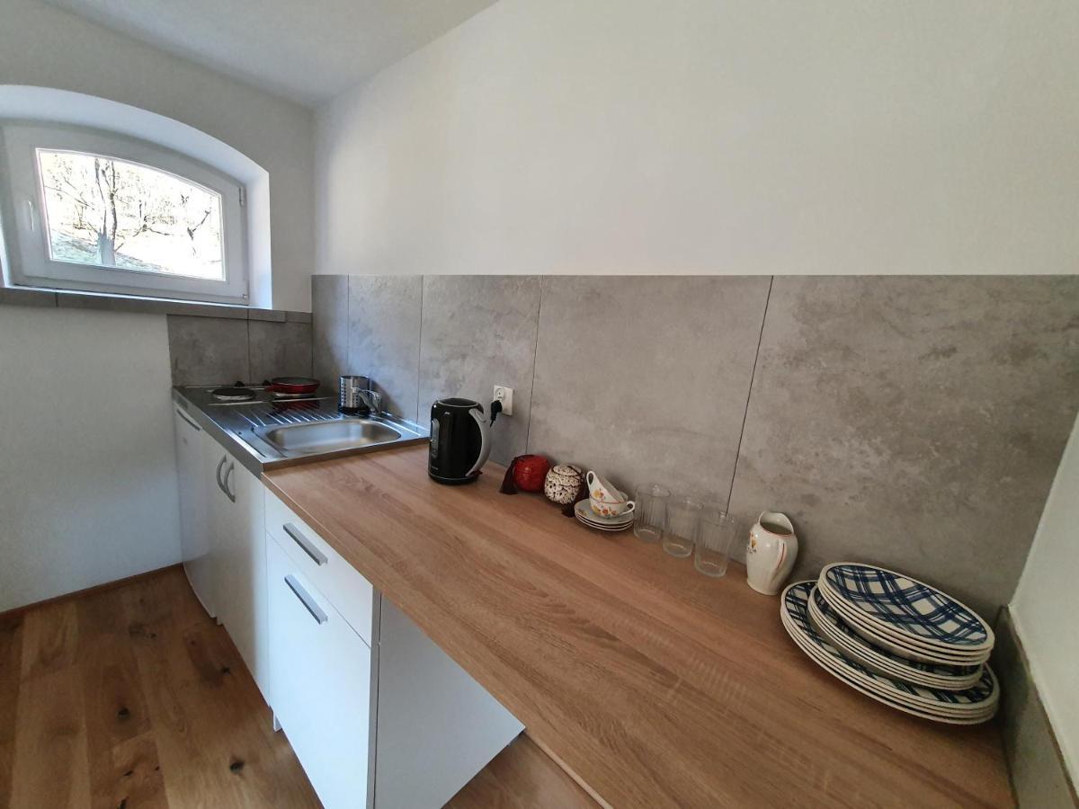 Studio Dudek Wojtowice Exteriér fotografie