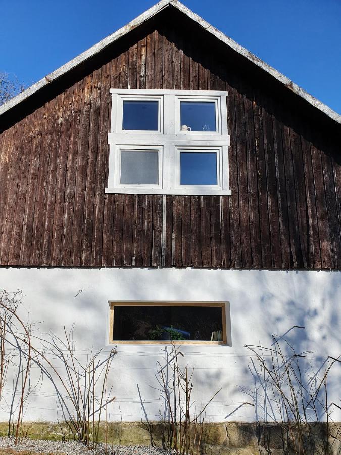 Studio Dudek Wojtowice Exteriér fotografie